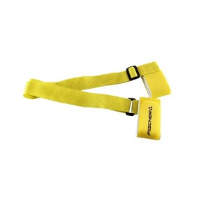 Tracolla Porta Sci Personalizzata con Logo | Cinghia Tr...