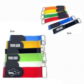 fascette velcro all'ingrosso